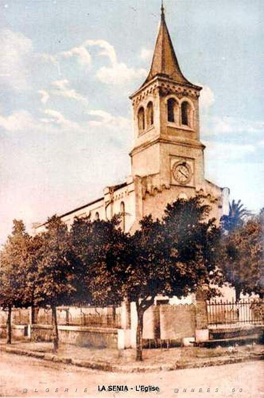 La Senia 603.JPG